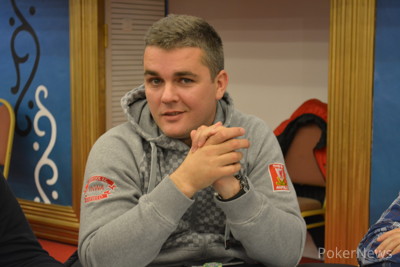 Vlado Banićević