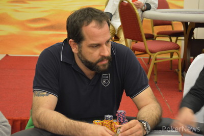 Luka Drakić