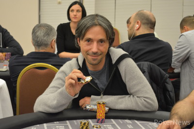 Aleksandar Špadijer