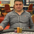 Ljubiša Bojić