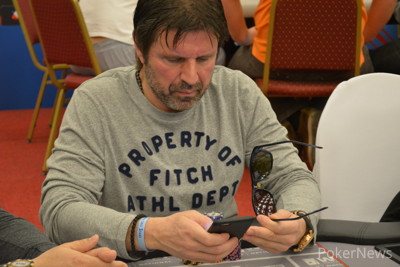 Slobodan Ružičić