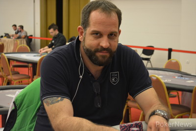 Luka Drakić