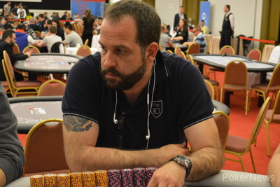 Luka Drakić