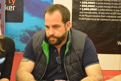 Luka Drakić