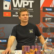 Valeriu Coca