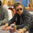 Valeriu Coca