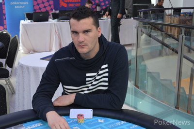 Ilija Aleksić