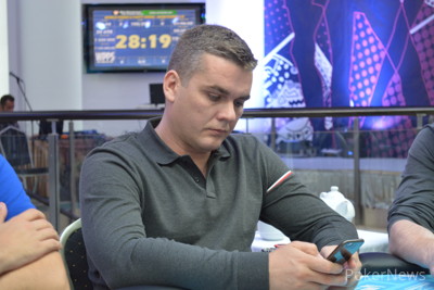 Vlado Banićević