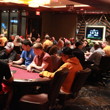 MSPT Maryland Live!