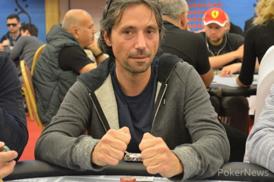 Aleksandar Špadijer