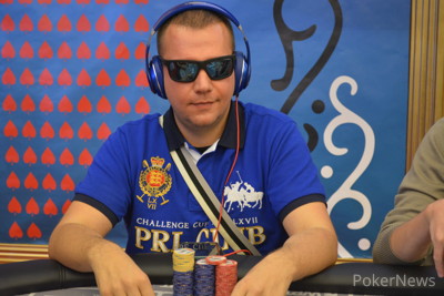 Marko Miković