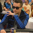 Marko Lukša
