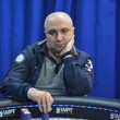 Daurov Aslan