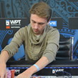 Bidiuk Maksym