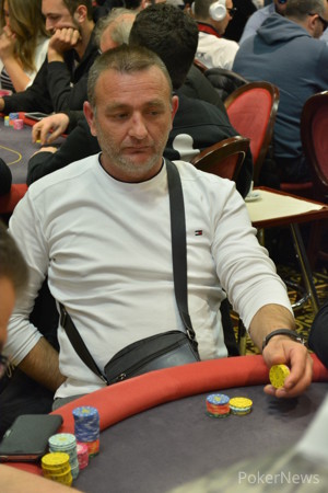 Vinko Smokrović