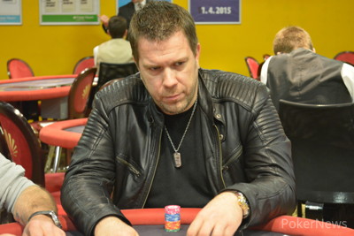 Nikola Kolega