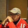 David Gutfreund, pictured at MSPT Majestic Star.