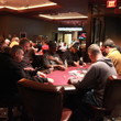 MSPT Maryland Live! Day 1c's final three tables