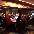 MSPT Maryland Live! Day 1c