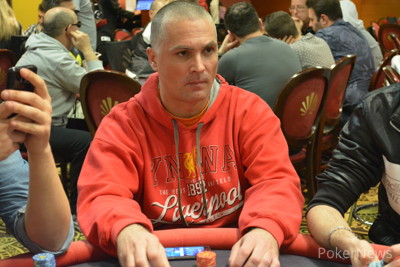 Goran Vejnović