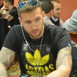 Nikša Marinac