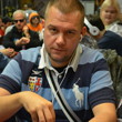 Marko Miković