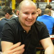 Mario Menićanin