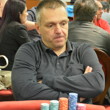 Zoran Djordjević