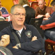 Marko Kolega