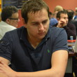 Ivan Čuljak