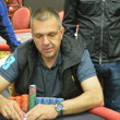 Zoran Đorđević