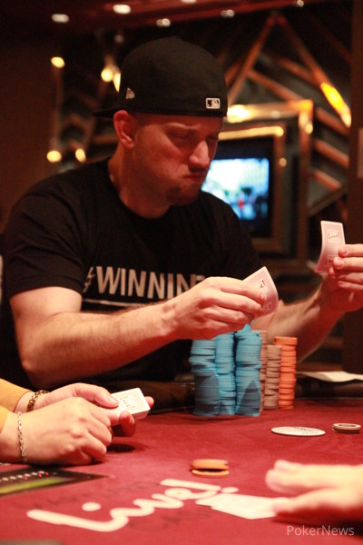 How to figure out pot odds in texas holdem Jc blackjack zadel