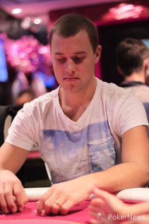 Andres Allsalu