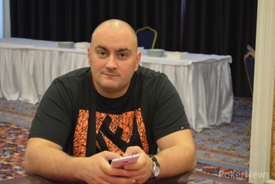 Miloš Čuljković