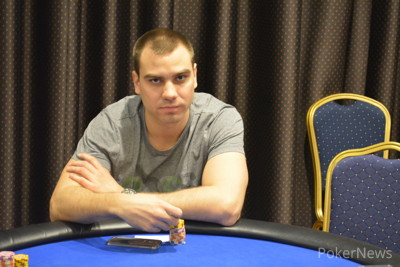 Danilo Velašević