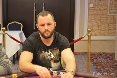 Danilo Radonjić