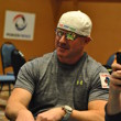 Todd Breyfogle, pictured at MSPT Meskwaki.