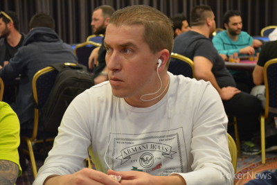 Goran Savić