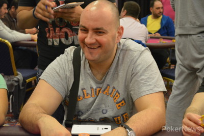 Miloš Čuljković