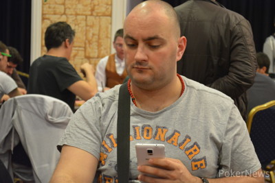 Miloš Čuljković
