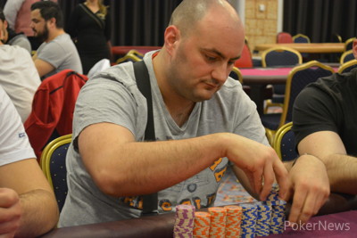 Miloš Čuljković