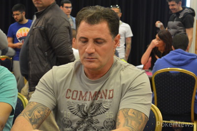 Novak "Peca" Cvetinović