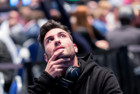 Dario Sammartino