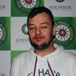 Iuri Maló