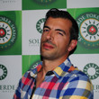 David Caetano