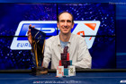 Erik Seidel