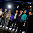 Edgar Stuchly & PokerStars Team announce Season 12 of the EPT