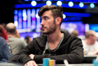Dario Sammartino