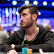 Dario Sammartino