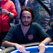 Davidi Kitai